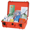 Valig. Prontosoccorso