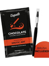 Chic Desire - Bodypaint Cioccolato 10ml
