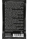 Chic Desire - Bodypaint Cioccolato 10ml