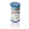 Filtri di ricambio a cartuccia per pompa piscina modello IV, Bestway 58095