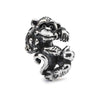 Scimmietta della Pace-Trollbeads