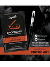 Chic Desire - Bodypaint Cioccolato 10ml