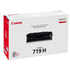 Toner Cartridge 719 H
