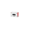 Canon CRG 719 BK Originale Nero 1 pezzo(i)