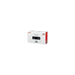 Canon CRG 719 BK Originale Nero 1 pezzo(i)