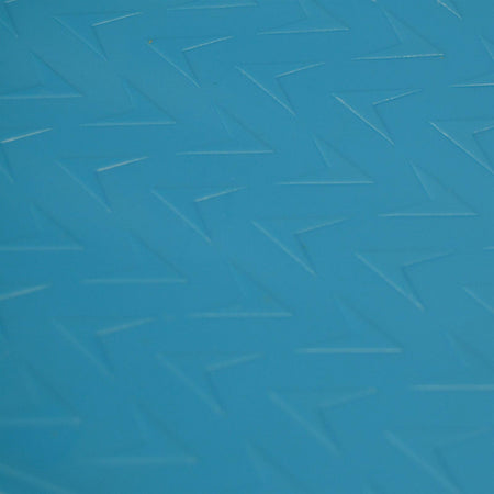 Skateboard da principiante per adulti e bambini con pianale in resina antiscivolo 96 cm