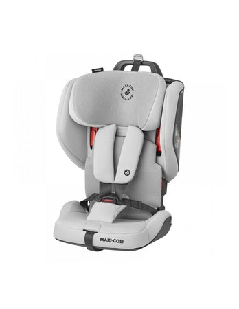 Maxi-Cosi - Seggiolino Auto i-size Nomad