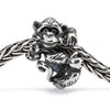 Scimmietta della Pace-Trollbeads