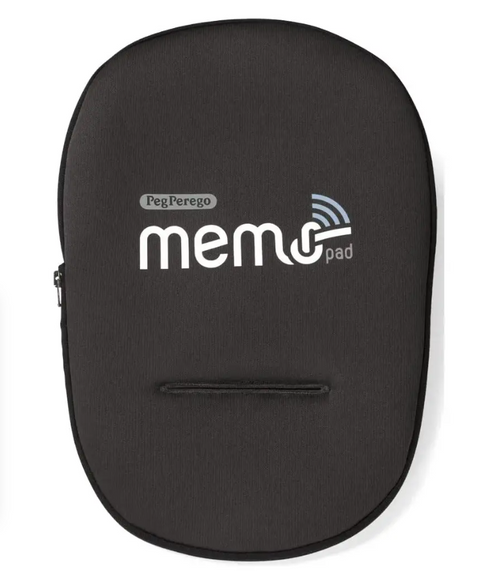 Dispositivo Antiabbandono Memo Peg Perego