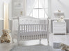 Cameretta Magnifique Lux Italbaby