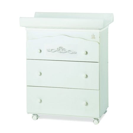 Bagnetto Magnifique Lux