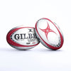 42097803 GILBERT Ballon G-