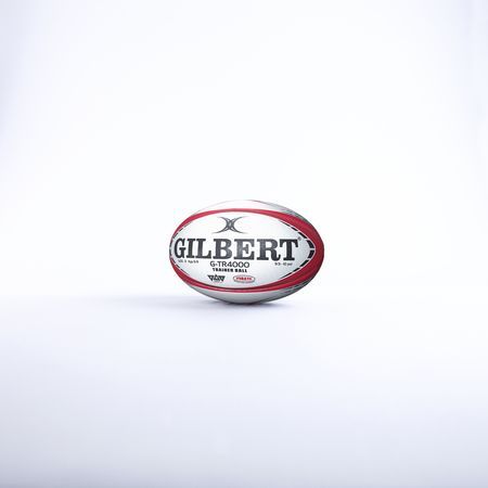 42097803 GILBERT Ballon G-