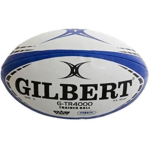 42098103 GILBERT Ballon G-