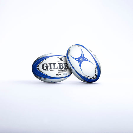 42098104 GILBERT Ballon G-