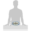 42098105 GILBERT Ballon G-