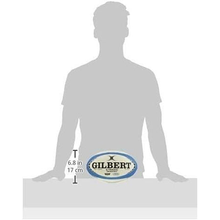 42098105 GILBERT Ballon G-