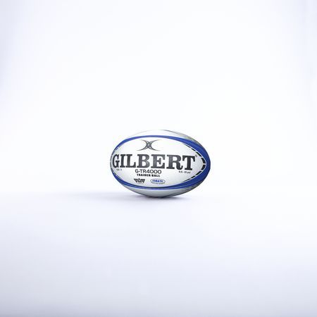 42098105 GILBERT Ballon G-