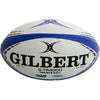 42098105 GILBERT Ballon G-