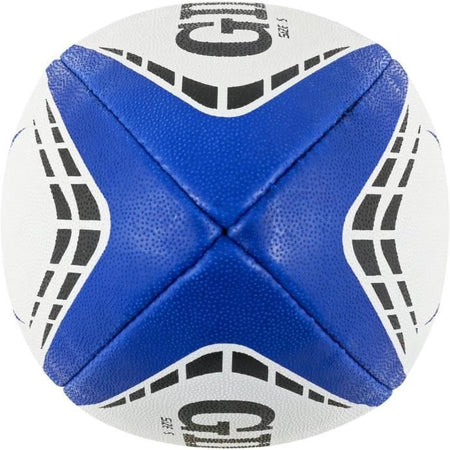 42098105 GILBERT Ballon G-