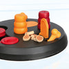 Dog Activity Flipper