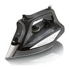 Rowenta dw7025 expertis anti-calc dw7025 - DW7025D1