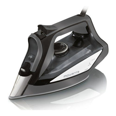 Rowenta dw7025 expertis anti-calc dw7025 - DW7025D1