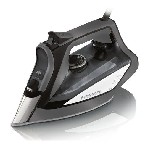 Rowenta dw7025 expertis anti-calc dw7025 - DW7025D1