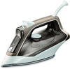 Rowenta dx1635 ferro a vapore acciaio inossidabile 2400 w marrone