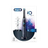 Braun oral-b oralb toothbrush io series 8 limited edition black schwarz onyx (364160) - 161103