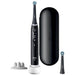 Oral-b io io6 nero - IO6S BLACK