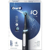 Spazzolino da Denti Elettrico Oral-B iO4s