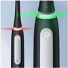 Spazzolino da Denti Elettrico Oral-B iO4s