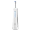 Oral-b aquacare 4 idropulsore - 4210201436409