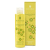 Doccia Shampo Mandarino aromatico 200 ml - Naturopatica shop & therapy