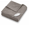 Hd 75 cosy - sovracoperta termica - 42400