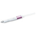 Levigatore manicure beauty mp 52 bianco e rosa 57003