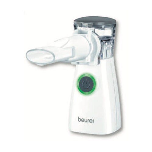 Membrana oscillante medical ih 57 white 60142