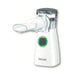 Membrana oscillante medical ih 57 white 60142