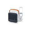 Beurer ventilatore port - 68401LV50