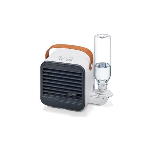 Beurer ventilatore port - 68401LV50
