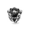 Scimmietta dell'Amore-Trollbeads