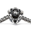 Scimmietta dell'Amore-Trollbeads