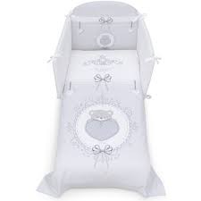 Cameretta Baby Chic Italbaby