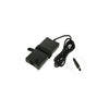 AC Adapter, 90W, 19.5V, 3