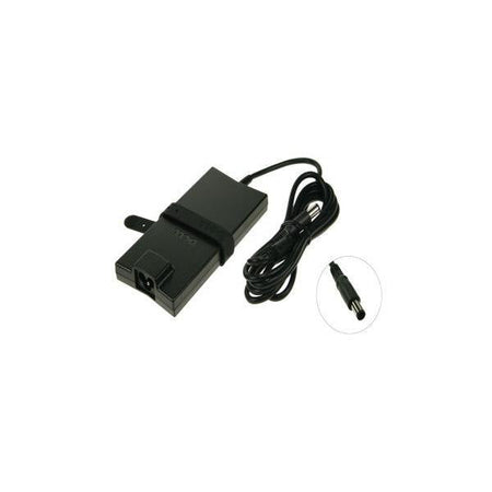 AC Adapter, 90W, 19.5V, 3