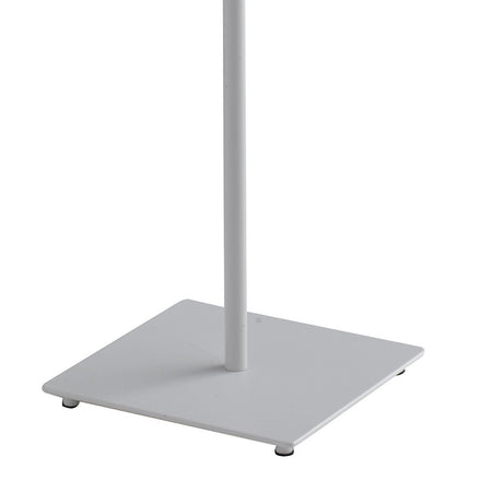 Lampada Lampade da tavolo Bianco