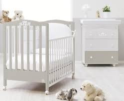 Cameretta Smart Italbaby
