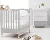 Cameretta Smart Italbaby