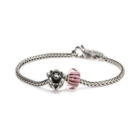 Scimmietta dell'Amore-Trollbeads